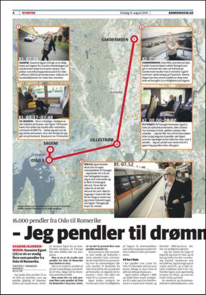 romerikesblad_nedre-20140813_000_00_00_004.pdf