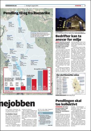 romerikesblad_nedre-20140813_000_00_00_005.pdf