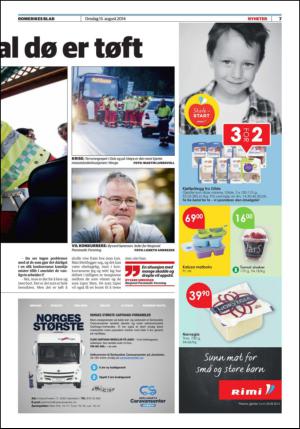 romerikesblad_nedre-20140813_000_00_00_007.pdf