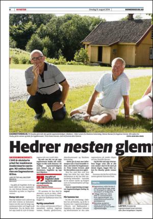 romerikesblad_nedre-20140813_000_00_00_008.pdf