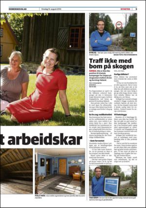 romerikesblad_nedre-20140813_000_00_00_009.pdf