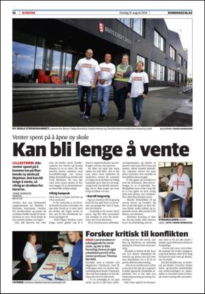 romerikesblad_nedre-20140813_000_00_00_010.pdf