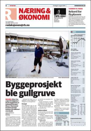 romerikesblad_nedre-20140813_000_00_00_012.pdf