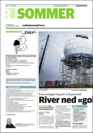 romerikesblad_nedre-20140813_000_00_00_014.pdf