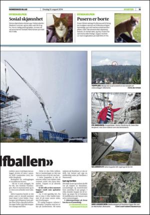 romerikesblad_nedre-20140813_000_00_00_015.pdf