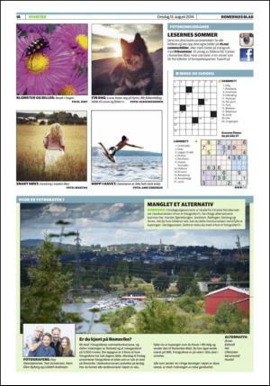 romerikesblad_nedre-20140813_000_00_00_016.pdf