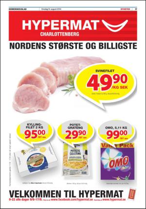 romerikesblad_nedre-20140813_000_00_00_017.pdf
