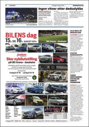 romerikesblad_nedre-20140813_000_00_00_018.pdf