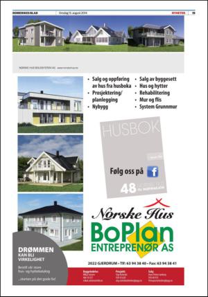 romerikesblad_nedre-20140813_000_00_00_019.pdf