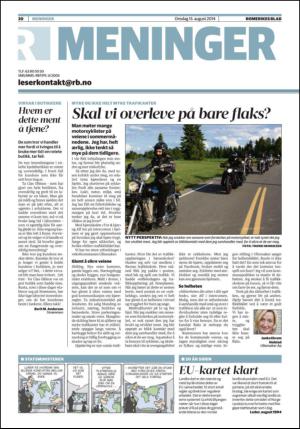 romerikesblad_nedre-20140813_000_00_00_020.pdf
