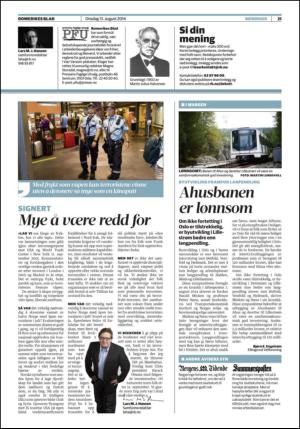 romerikesblad_nedre-20140813_000_00_00_021.pdf