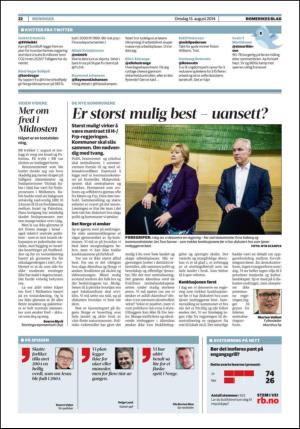 romerikesblad_nedre-20140813_000_00_00_022.pdf