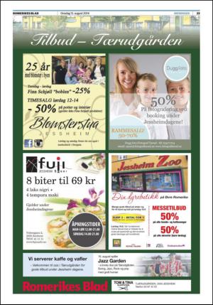 romerikesblad_nedre-20140813_000_00_00_023.pdf