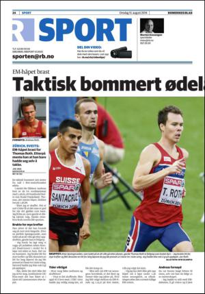 romerikesblad_nedre-20140813_000_00_00_024.pdf