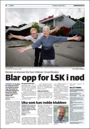 romerikesblad_nedre-20140813_000_00_00_026.pdf