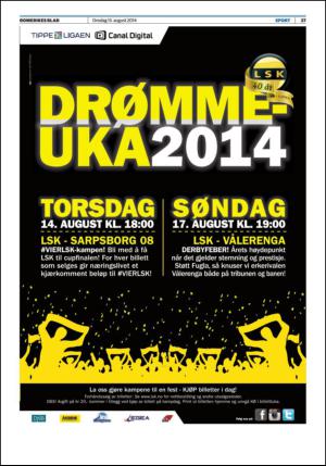 romerikesblad_nedre-20140813_000_00_00_027.pdf
