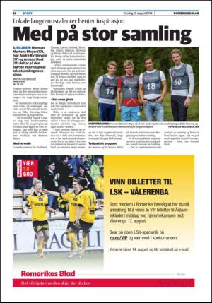romerikesblad_nedre-20140813_000_00_00_028.pdf