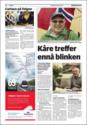 romerikesblad_nedre-20140813_000_00_00_030.pdf
