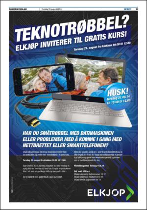 romerikesblad_nedre-20140813_000_00_00_031.pdf