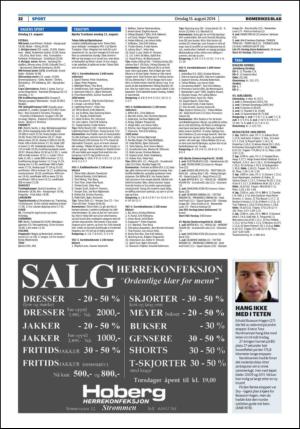romerikesblad_nedre-20140813_000_00_00_032.pdf