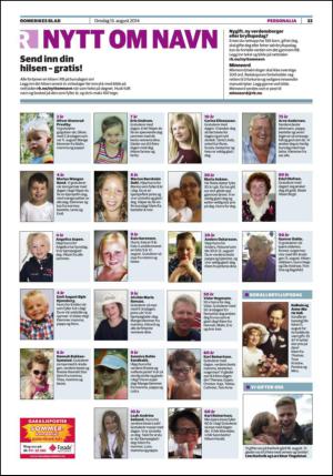 romerikesblad_nedre-20140813_000_00_00_033.pdf