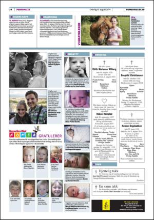 romerikesblad_nedre-20140813_000_00_00_034.pdf