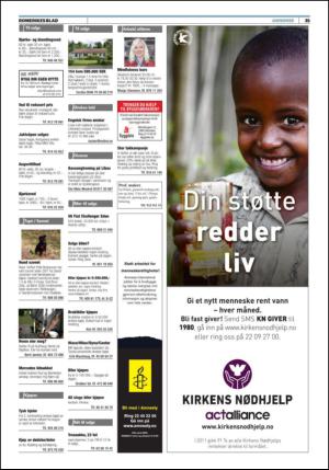 romerikesblad_nedre-20140813_000_00_00_035.pdf