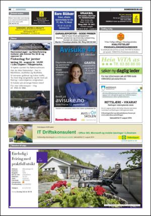 romerikesblad_nedre-20140813_000_00_00_036.pdf