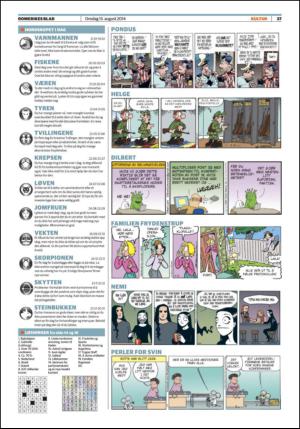 romerikesblad_nedre-20140813_000_00_00_037.pdf