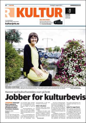 romerikesblad_nedre-20140813_000_00_00_038.pdf