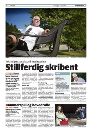 romerikesblad_nedre-20140813_000_00_00_040.pdf