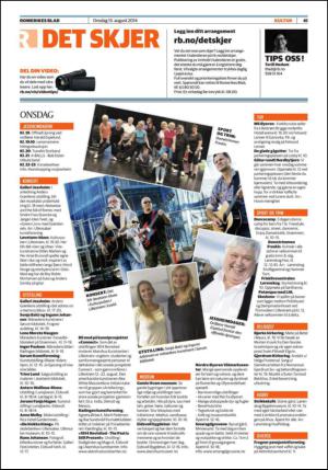 romerikesblad_nedre-20140813_000_00_00_041.pdf