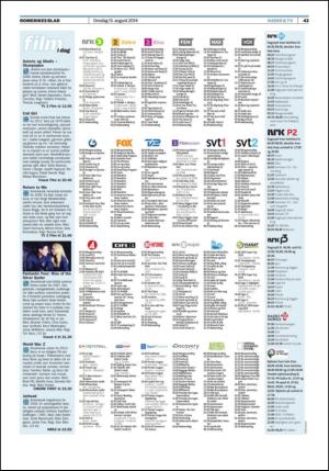 romerikesblad_nedre-20140813_000_00_00_043.pdf