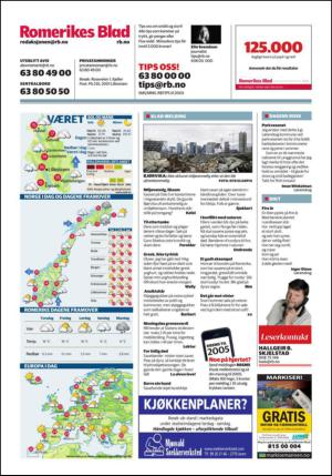 romerikesblad_nedre-20140813_000_00_00_044.pdf