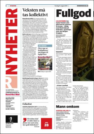 romerikesblad_nedre-20140814_000_00_00_002.pdf