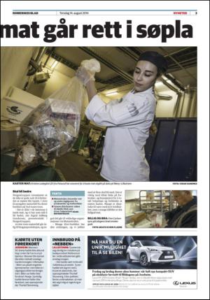 romerikesblad_nedre-20140814_000_00_00_003.pdf