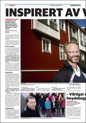 romerikesblad_nedre-20140814_000_00_00_004.pdf