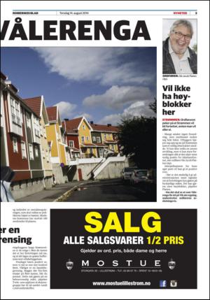 romerikesblad_nedre-20140814_000_00_00_005.pdf
