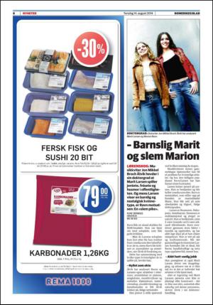 romerikesblad_nedre-20140814_000_00_00_008.pdf