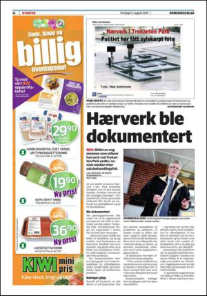 romerikesblad_nedre-20140814_000_00_00_012.pdf