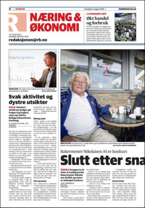 romerikesblad_nedre-20140814_000_00_00_016.pdf