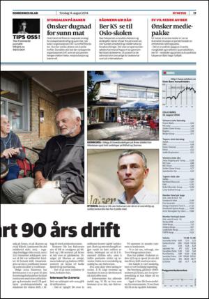 romerikesblad_nedre-20140814_000_00_00_017.pdf
