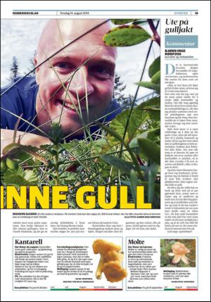 romerikesblad_nedre-20140814_000_00_00_019.pdf