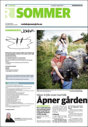 romerikesblad_nedre-20140814_000_00_00_020.pdf