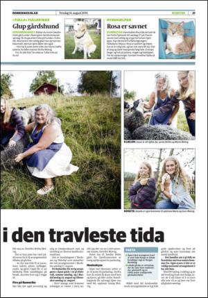 romerikesblad_nedre-20140814_000_00_00_021.pdf