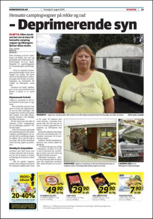 romerikesblad_nedre-20140814_000_00_00_023.pdf