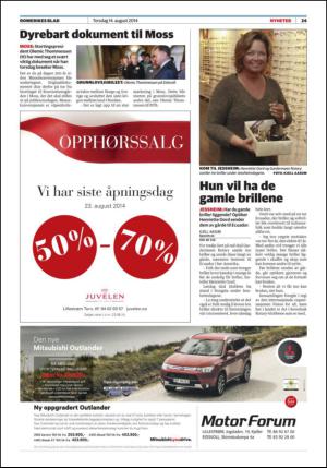 romerikesblad_nedre-20140814_000_00_00_024.pdf