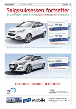 romerikesblad_nedre-20140814_000_00_00_025.pdf