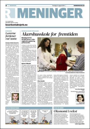 romerikesblad_nedre-20140814_000_00_00_026.pdf