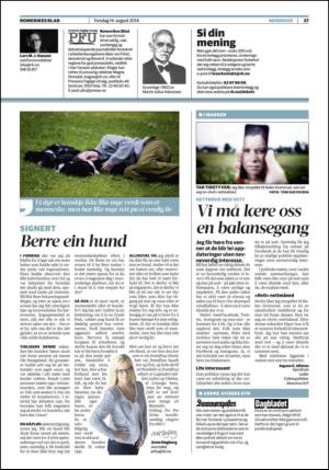 romerikesblad_nedre-20140814_000_00_00_027.pdf